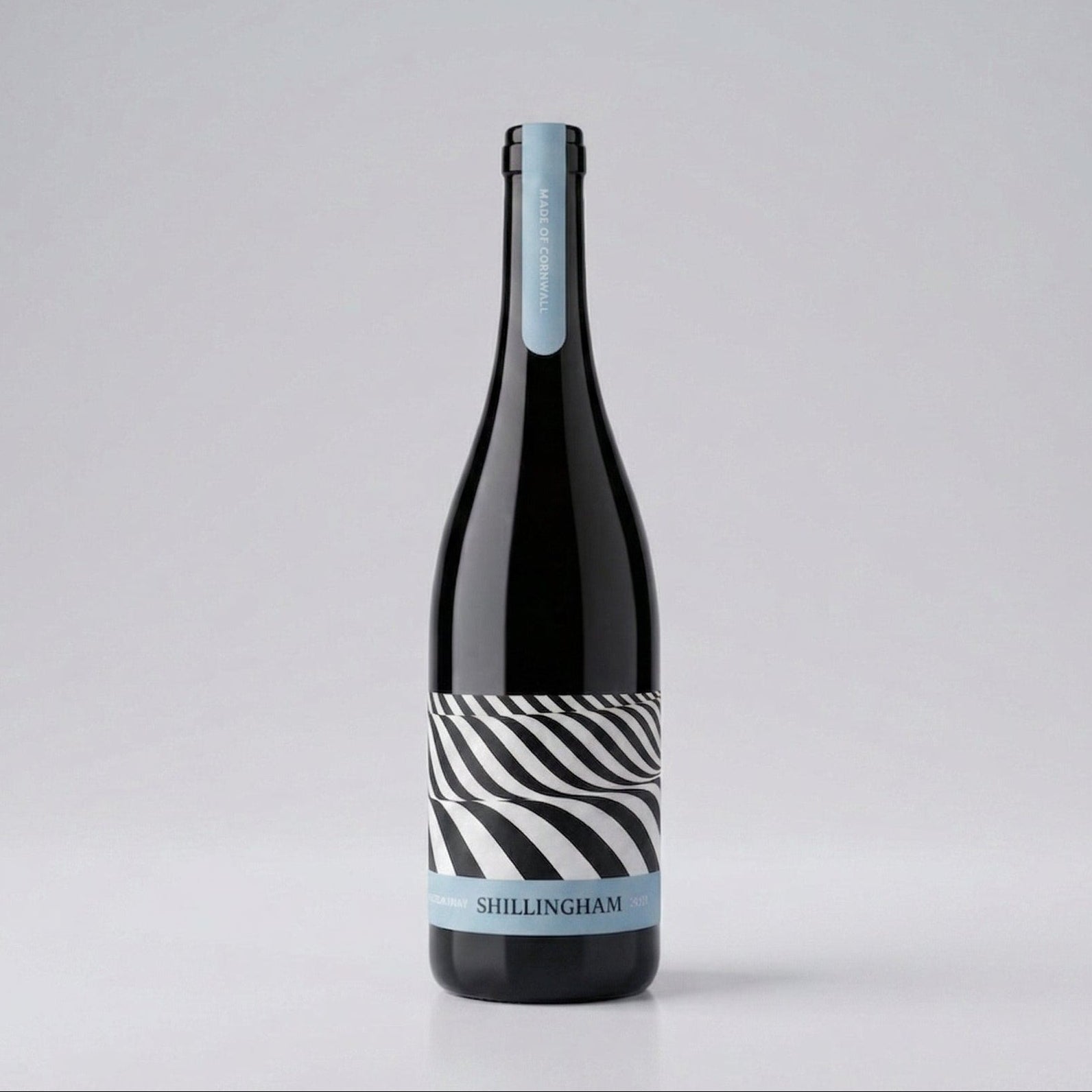 Shillingham Vineyard - Chardonnay