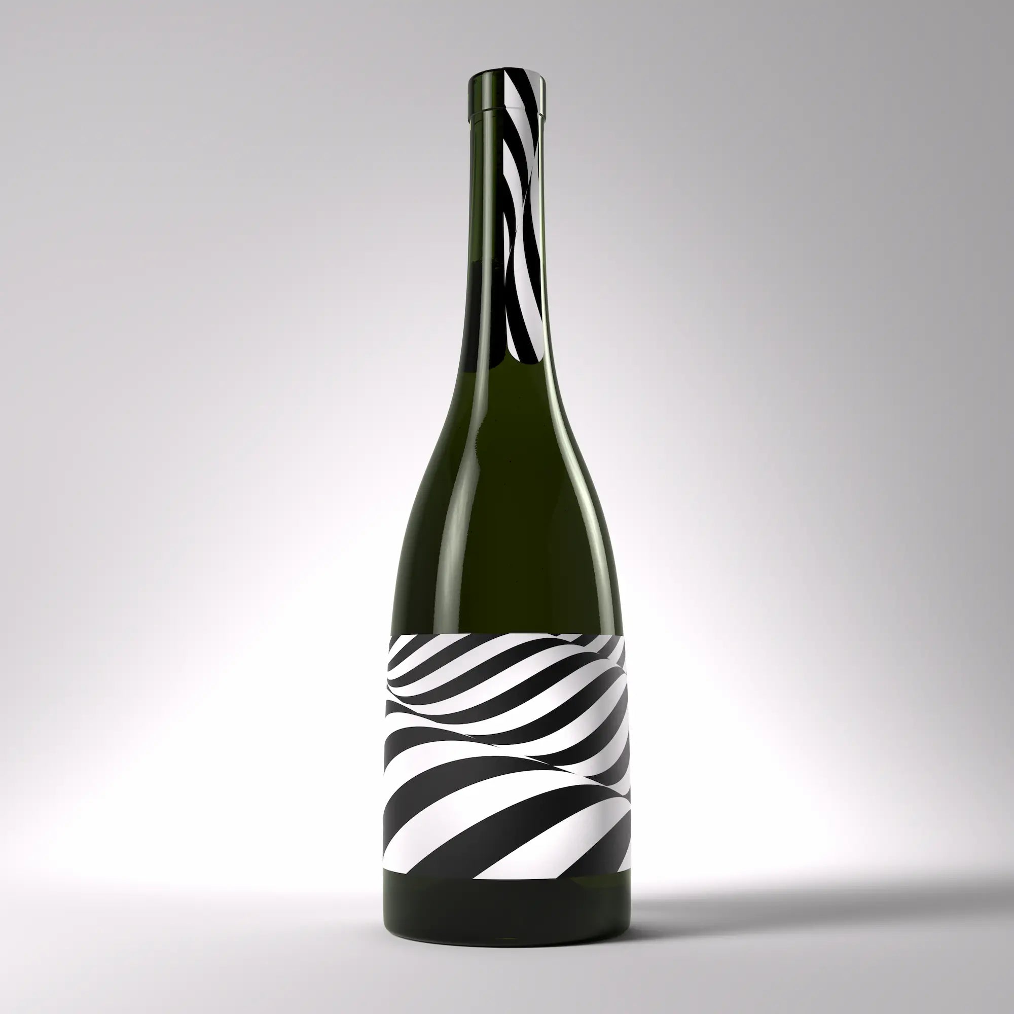 Shillingham Vineyard - Chardonnay