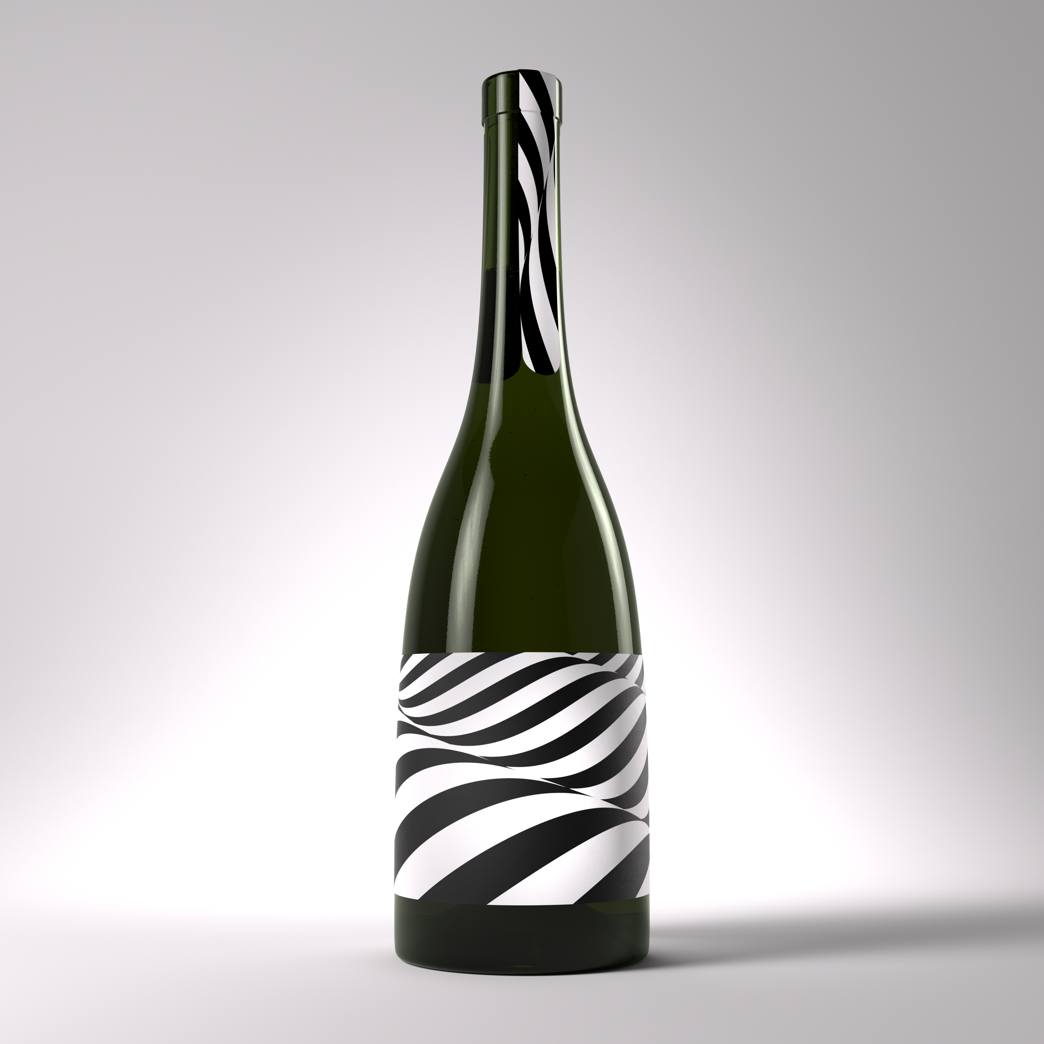 Shillingham Vineyard - Pinot Noir